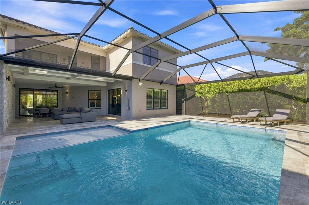 13715 Callisto Ave, Naples, FL 34109 photo