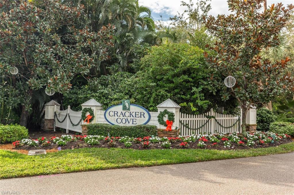 3798 Cracker Way, Bonita Springs, FL 34134 photo
