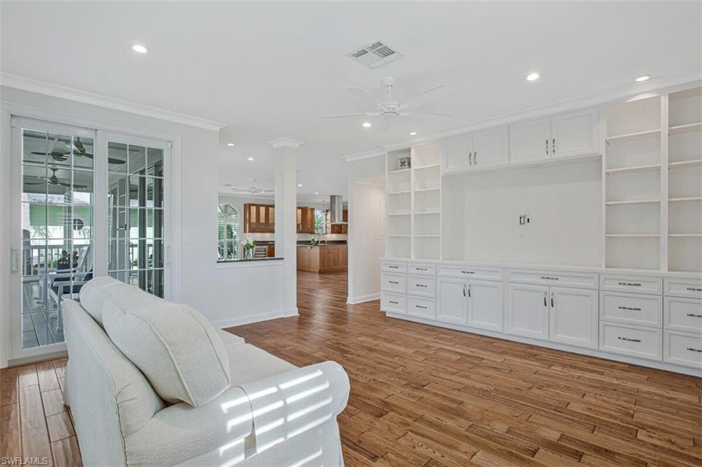 3798 Cracker Way, Bonita Springs, FL 34134 photo