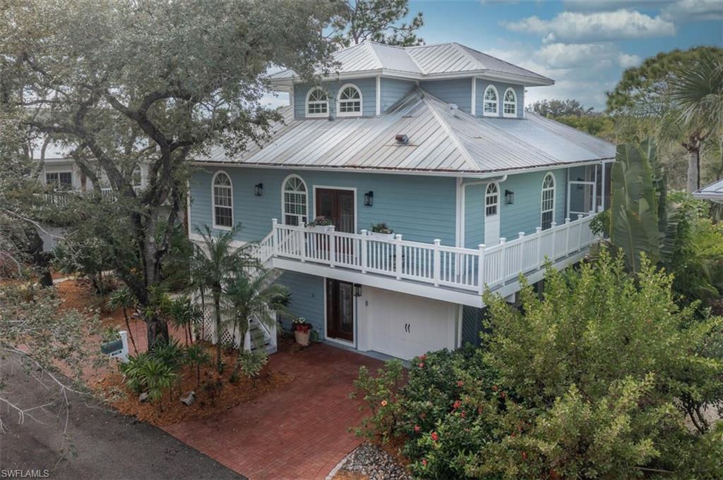 3798 Cracker Way, Bonita Springs, FL 34134 photo