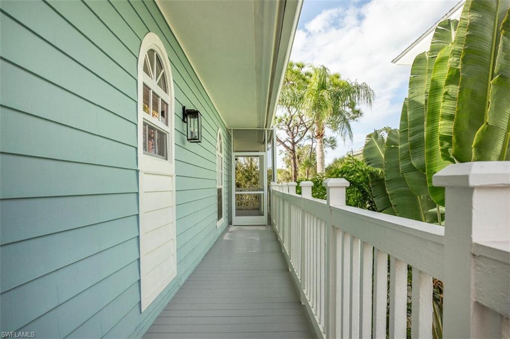 3798 Cracker Way, Bonita Springs, FL 34134 photo