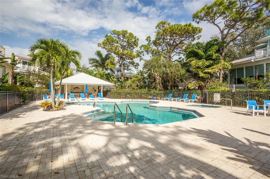 3798 Cracker Way, Bonita Springs, FL 34134 photo