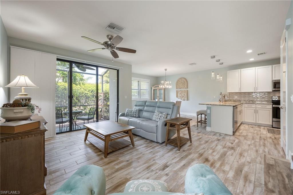 15840 Portofino Spring Blvd #101, Fort Myers, FL 33908 photo