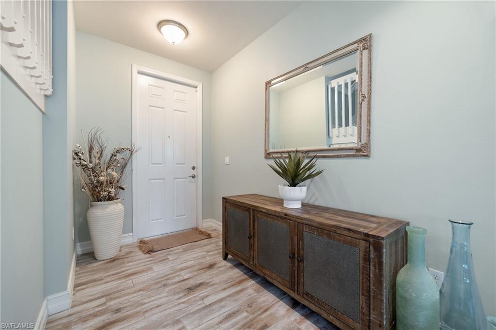 15840 Portofino Spring Blvd #101, Fort Myers, FL 33908 photo