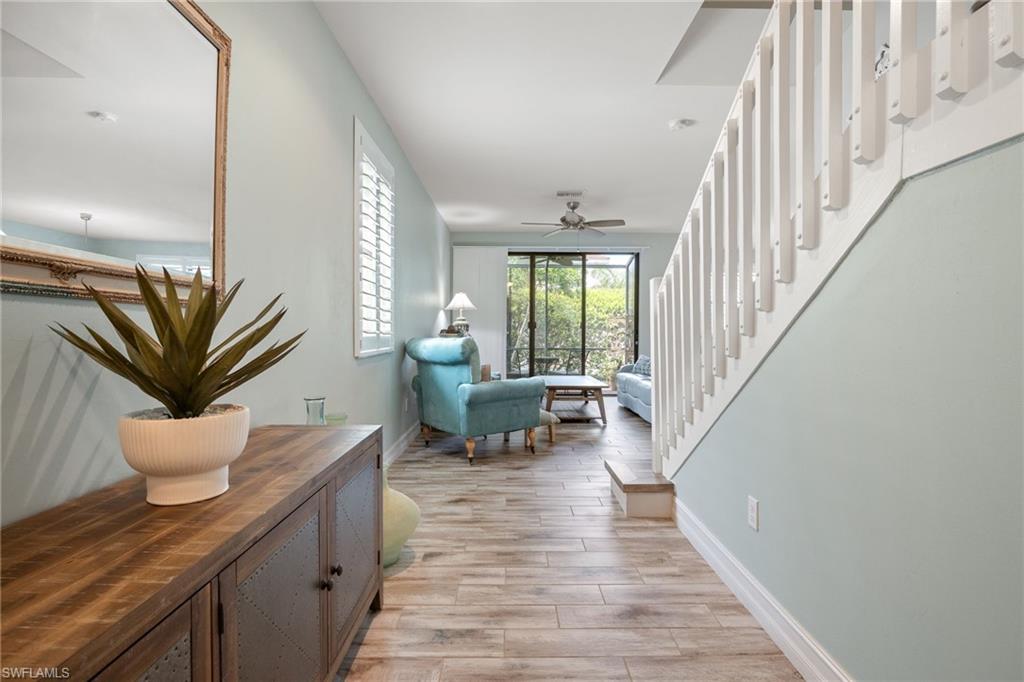 15840 Portofino Spring Blvd #101, Fort Myers, FL 33908 photo