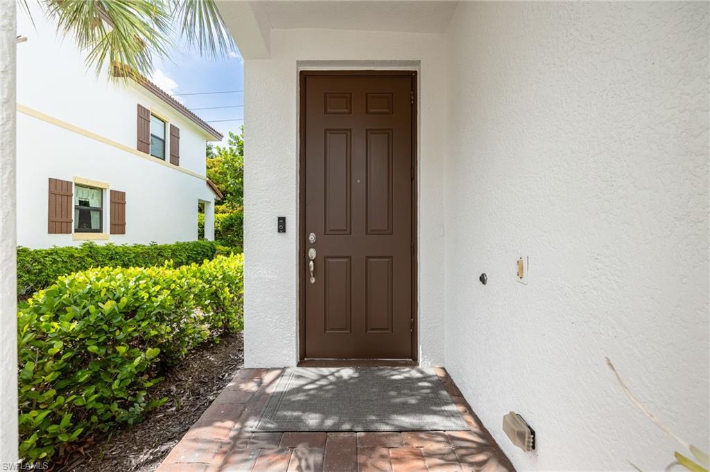 15840 Portofino Spring Blvd #101, Fort Myers, FL 33908 photo