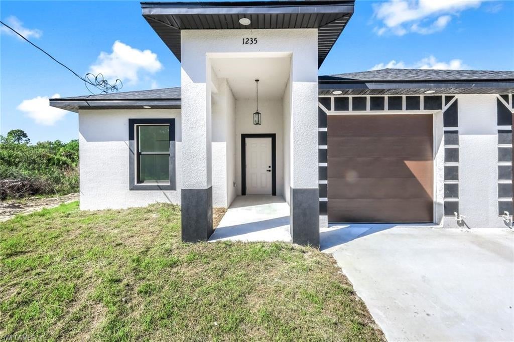 1235 1237 Hillcrest, Lehigh Acres, FL 33974 photo