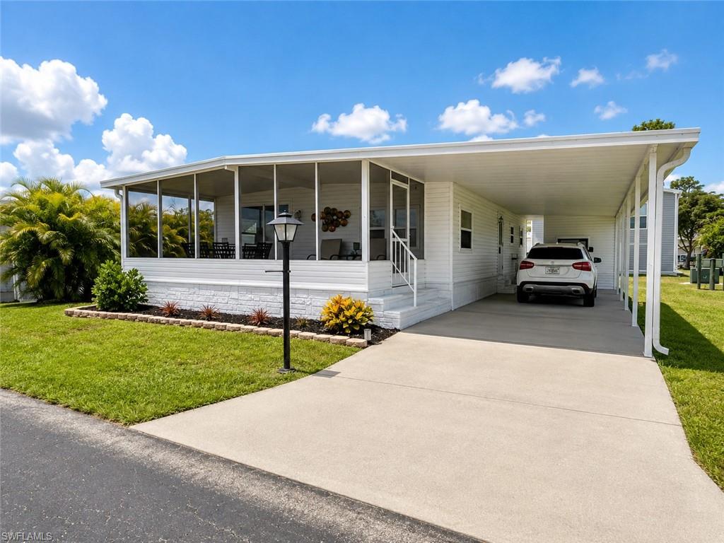 64 Sturbridge Ln, Fort Myers, FL 33908 photo