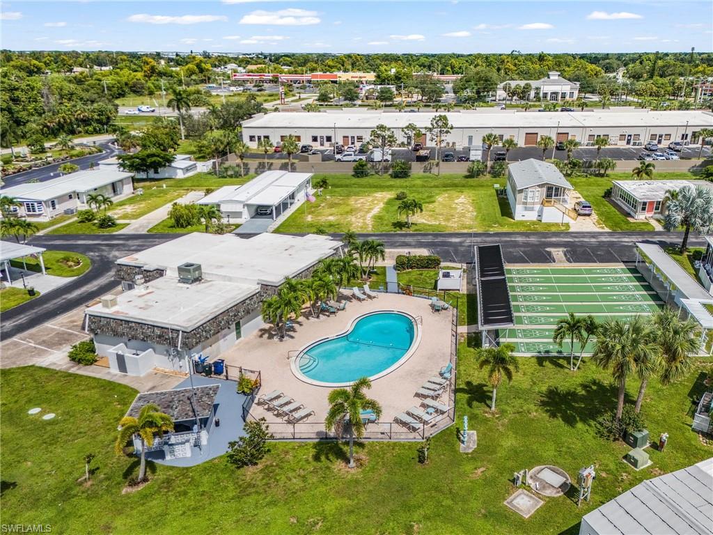 64 Sturbridge Ln, Fort Myers, FL 33908 photo