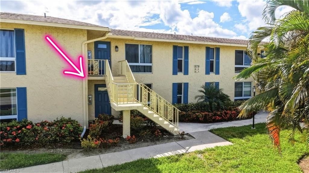 379 Palm Dr #3, Naples, FL 34112 photo