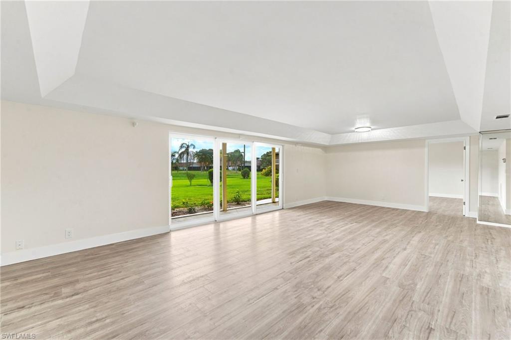 379 Palm Dr #3, Naples, FL 34112 photo