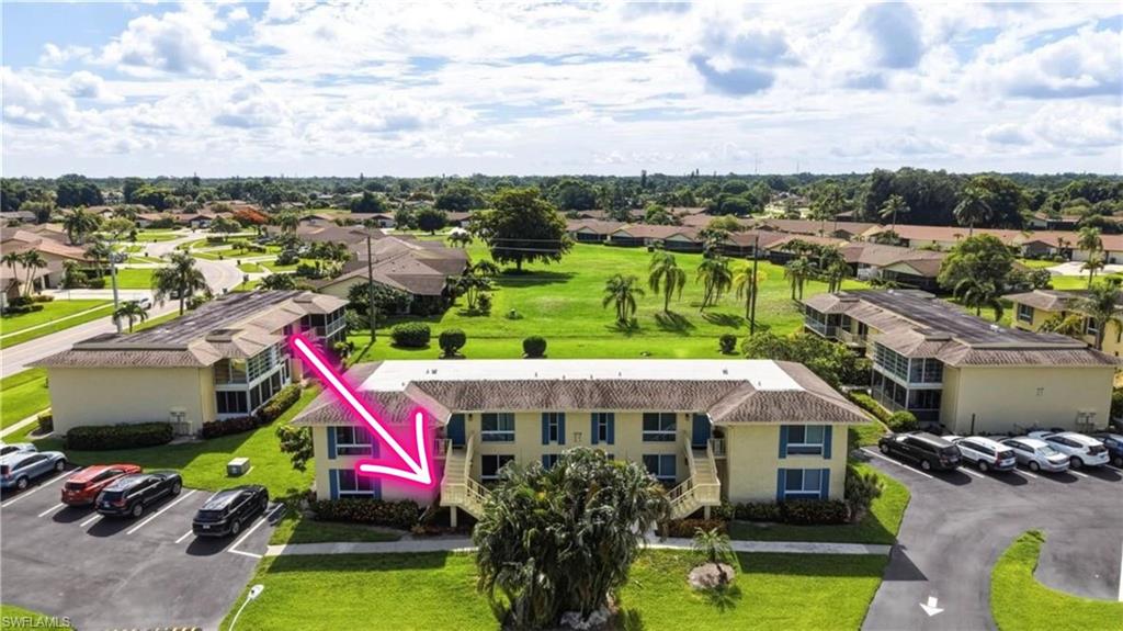 379 Palm Dr #3, Naples, FL 34112 photo
