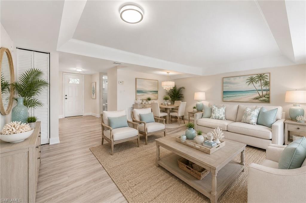 379 Palm Dr #3, Naples, FL 34112 photo