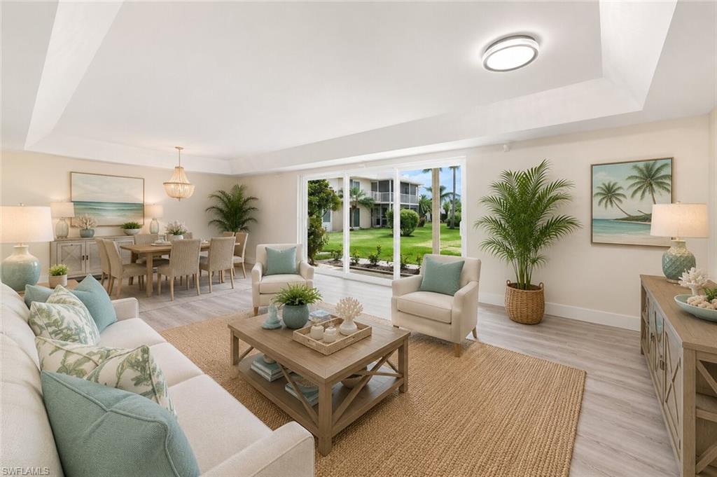 379 Palm Dr #3, Naples, FL 34112 photo