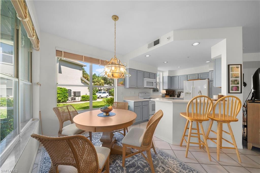 27071 Lake Harbor Ct #103, Bonita Springs, FL 34134 photo