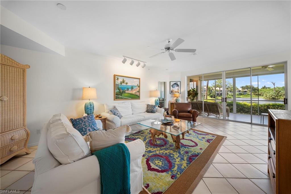 27071 Lake Harbor Ct #103, Bonita Springs, FL 34134 photo