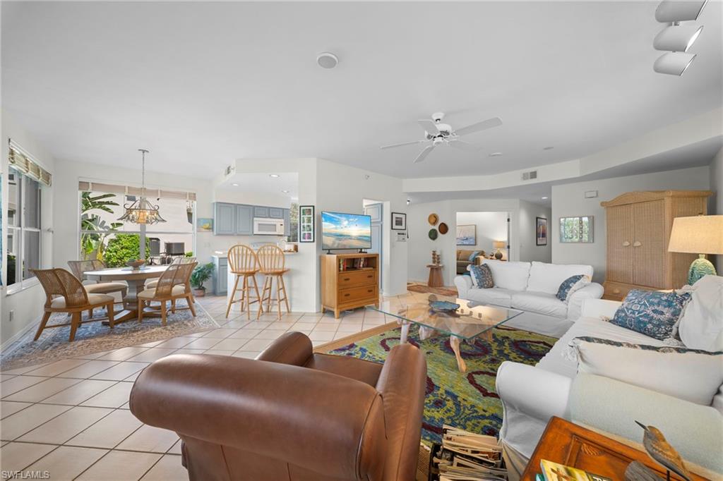 27071 Lake Harbor Ct #103, Bonita Springs, FL 34134 photo