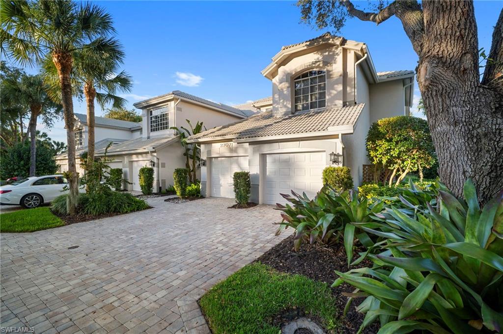 27071 Lake Harbor Ct #103, Bonita Springs, FL 34134 photo