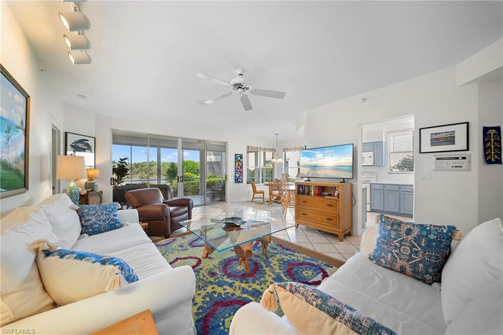 27071 Lake Harbor Ct #103, Bonita Springs, FL 34134 photo
