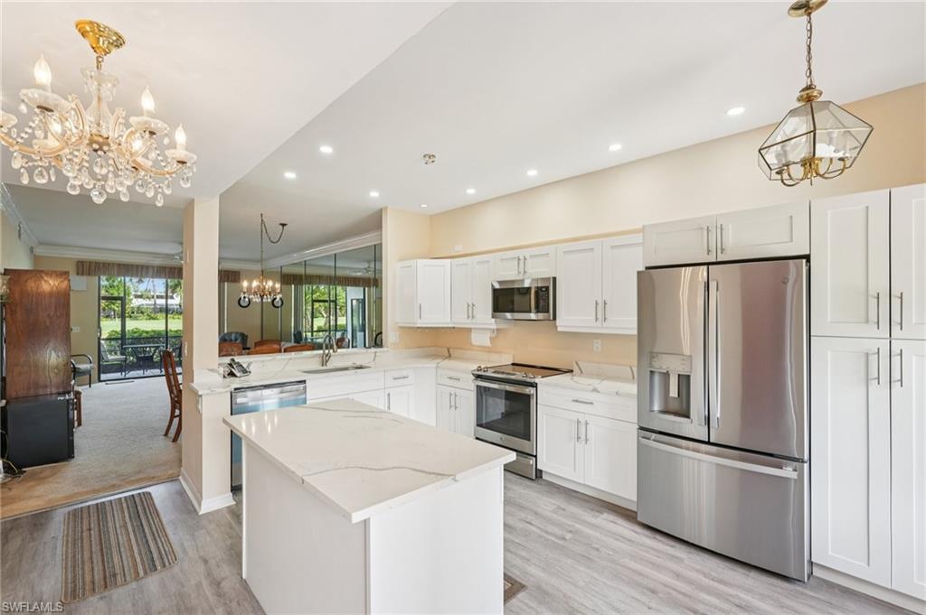 7340 Coventry Ct, Naples, FL 34104