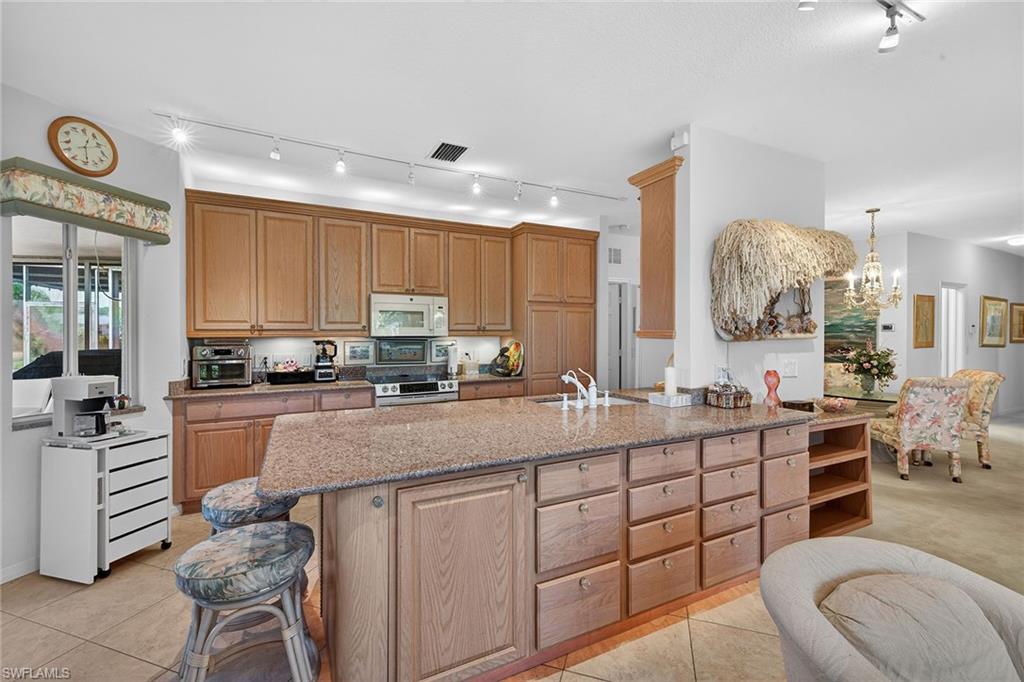 9560 Village View Blvd, Bonita Springs, FL 34135 photo