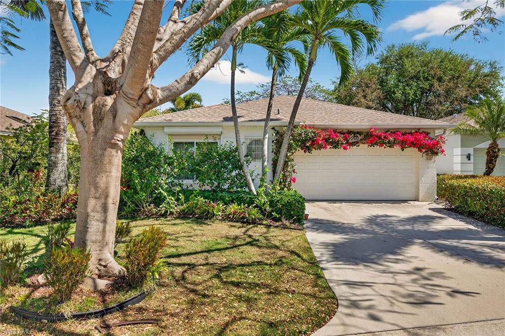9560 Village View Blvd, Bonita Springs, FL 34135 photo