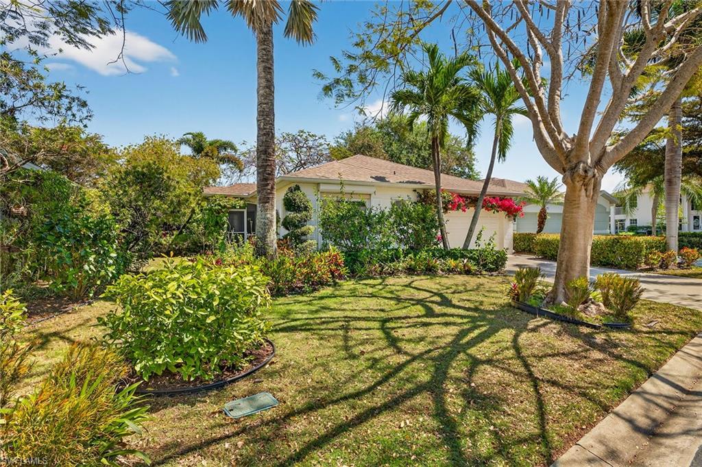 9560 Village View Blvd, Bonita Springs, FL 34135 photo