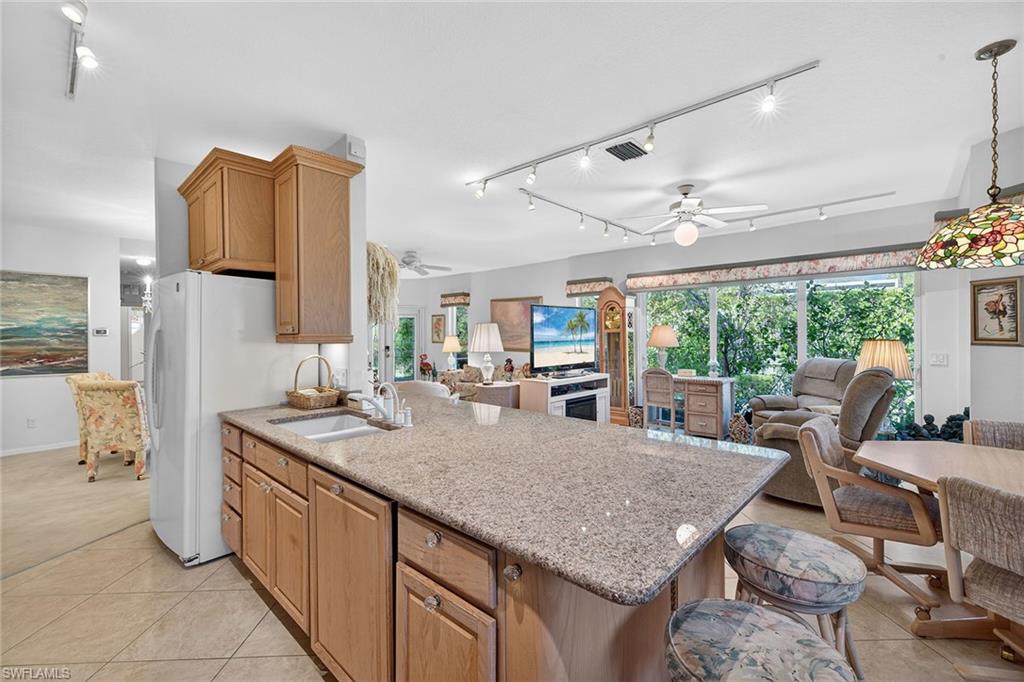 9560 Village View Blvd, Bonita Springs, FL 34135 photo