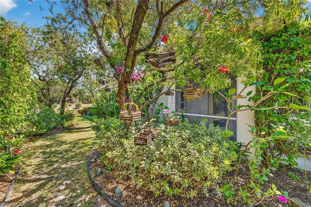 9560 Village View Blvd, Bonita Springs, FL 34135 photo