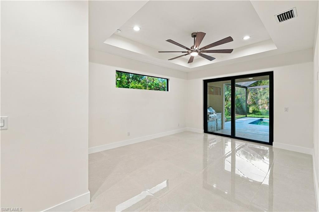 187 5 St, Naples, FL 34117 photo
