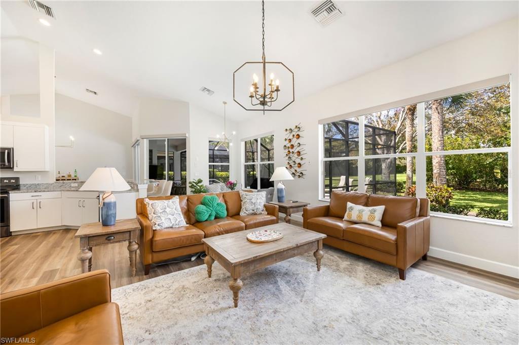 9049 Bronco Ct, Naples, FL 34113 photo