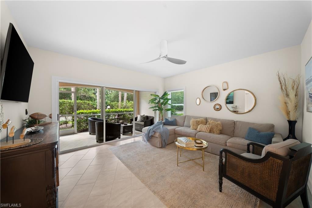1044 Woodshire Ln #B 101, Naples, FL 34105 photo