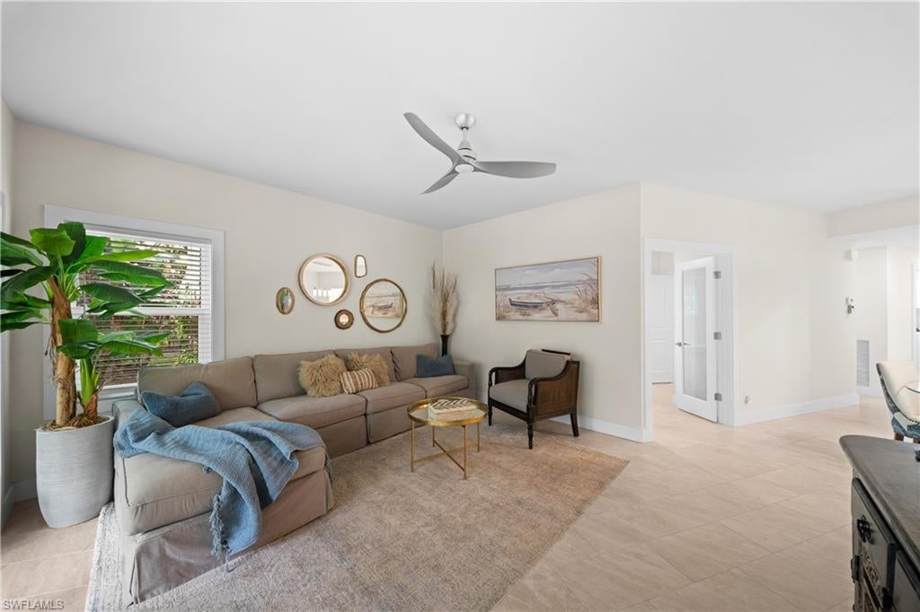 1044 Woodshire Ln #B 101, Naples, FL 34105 photo