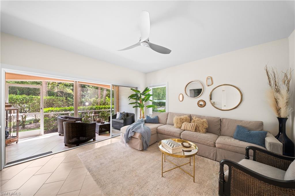 1044 Woodshire Ln #B 101, Naples, FL 34105 photo