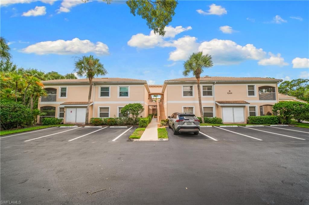 1044 Woodshire Ln #B 101, Naples, FL 34105 photo