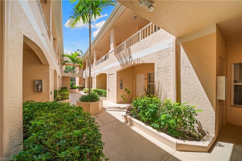 1044 Woodshire Ln #B 101, Naples, FL 34105 photo