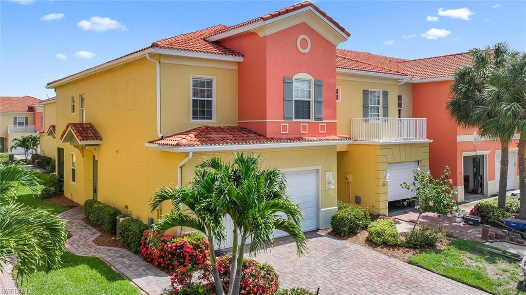 9804 Bodego Way, Fort Myers, FL 33908