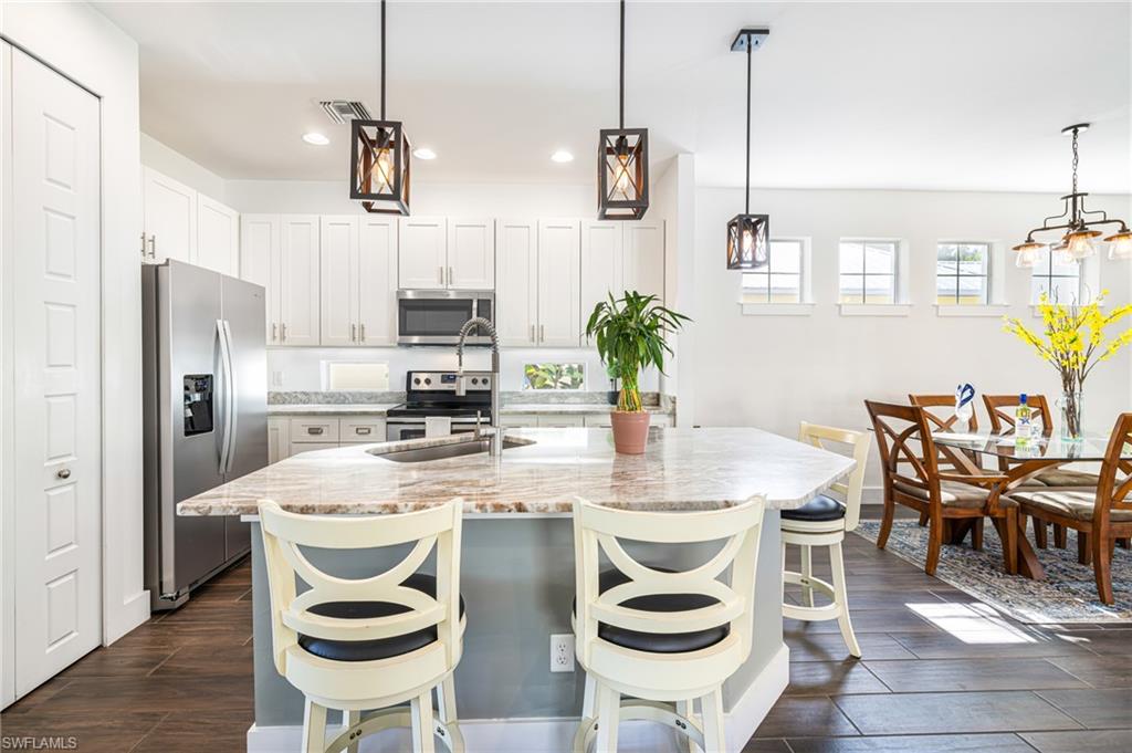2974 Van Buren Ave, Naples, FL 34112 photo
