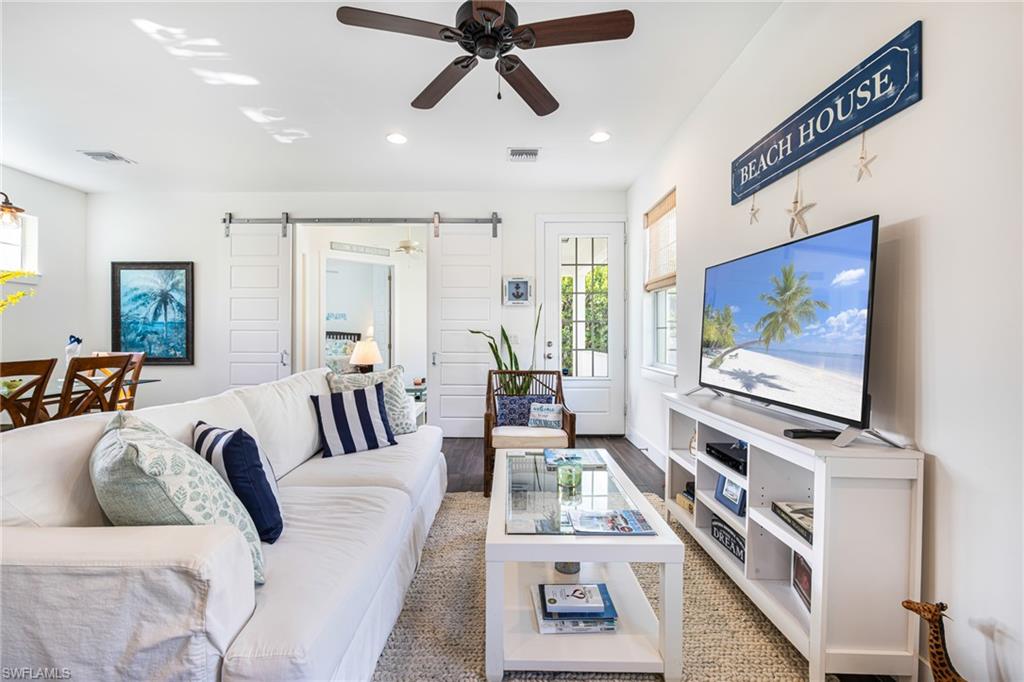 2974 Van Buren Ave, Naples, FL 34112 photo