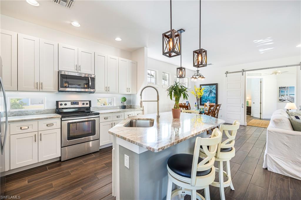 2974 Van Buren Ave, Naples, FL 34112 photo