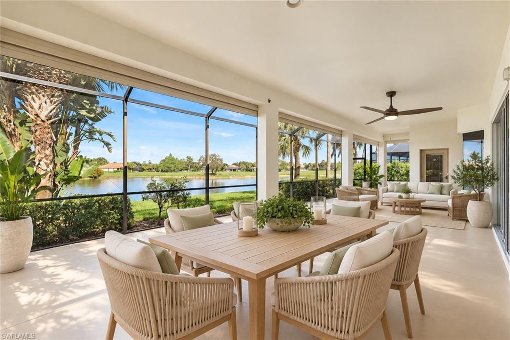 8737 Mustang Island Cir, Naples, FL 34113 photo