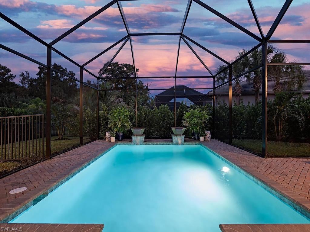 12058 Mimosa St, Naples, FL 34120 photo