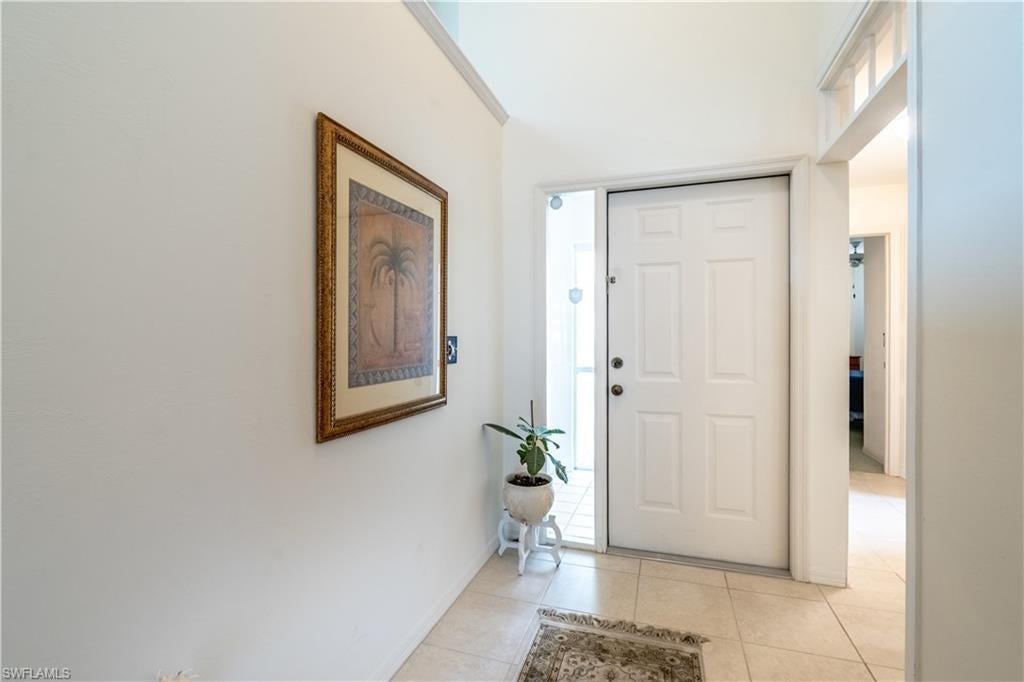 25451 Fairway Dunes Ct, Bonita Springs, FL 34135 photo