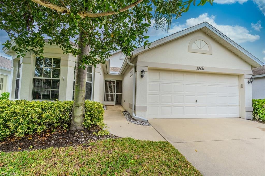 25451 Fairway Dunes Ct, Bonita Springs, FL 34135 photo
