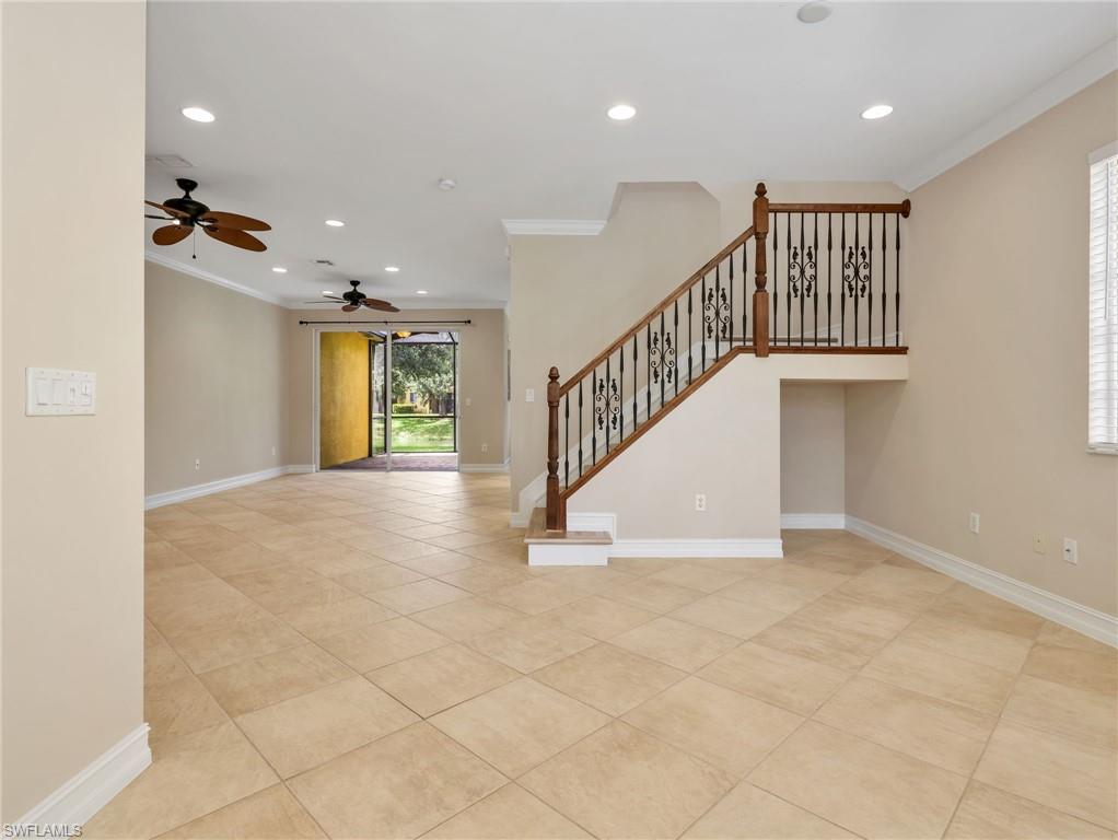 10221 Olivewood Way #157, Estero, FL 33928 photo