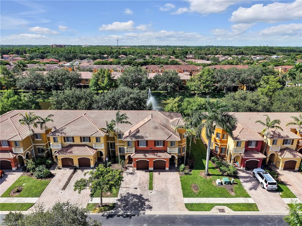 10221 Olivewood Way #157, Estero, FL 33928 photo