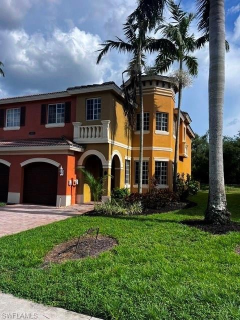 10221 Olivewood Way #157, Estero, FL 33928 photo