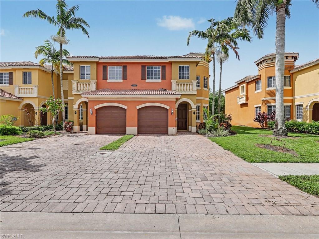 10221 Olivewood Way #157, Estero, FL 33928 photo