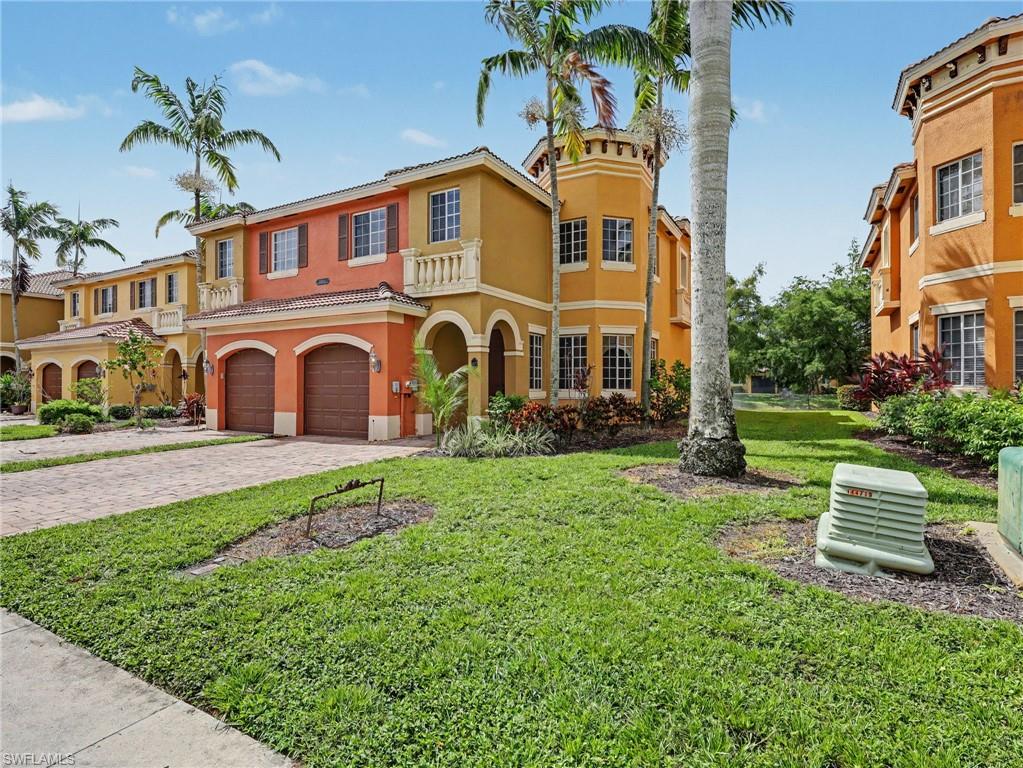 10221 Olivewood Way #157, Estero, FL 33928 photo