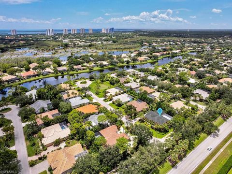 Single Family Residence in BONITA SPRINGS FL 3480 Fiddlehead CT.jpg